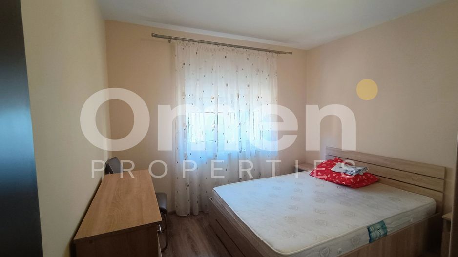 Apartament 3 camere | 70 mp | 2 balcoane | Complet mobilat și utilat | - Poză 4