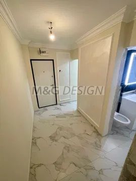 Apartament 2 camere zona Sagului - Poză 1