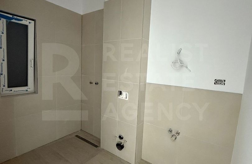 Vânzare, apartament, 2 camere, zona Torontalului, Timișoara - Poză 3