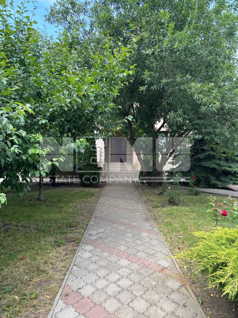 Casa 5 camere | 10 ari teren | Scheia, Suceava | 245.000€ - Poză 15