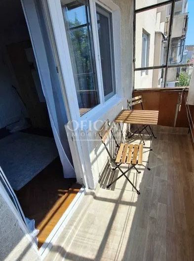 Apartament 3 Camere| 65 Mp | 2 Bai | Intre Lacuri EXPO TRANSILVANIA - Poză 3