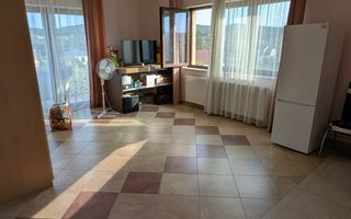 Apartament 46 mp-etaj 3-parcare-balcon-Zona Hotel Diana - Poză 1
