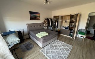 Casa cu 3 camere, 100mp, Zona Tofalau - Poză 4