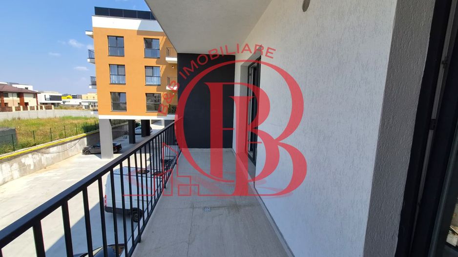 Apartament 2 camere decomandate Th. Pallady-Finalizat - Poză 2