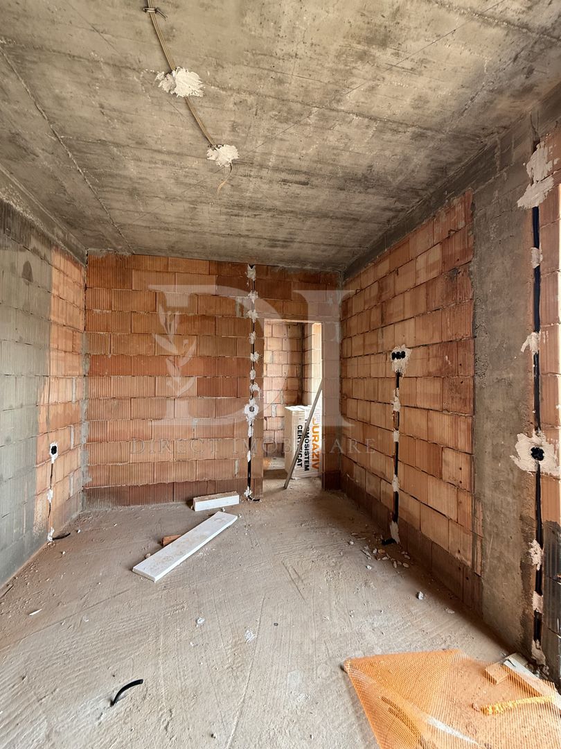 Casă individuală | Zona Luna de sus , Florești - Poză 10