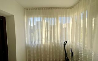 Apartament 2 camere I Nicolae Grigorescu I Vanzare - Poză 2