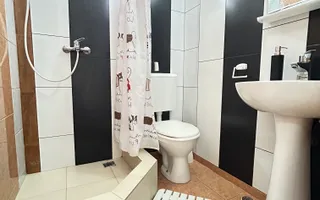 Afacere Turistică la Cheie | Pensiune 10 Camere | Eforie Nord - Poză 13