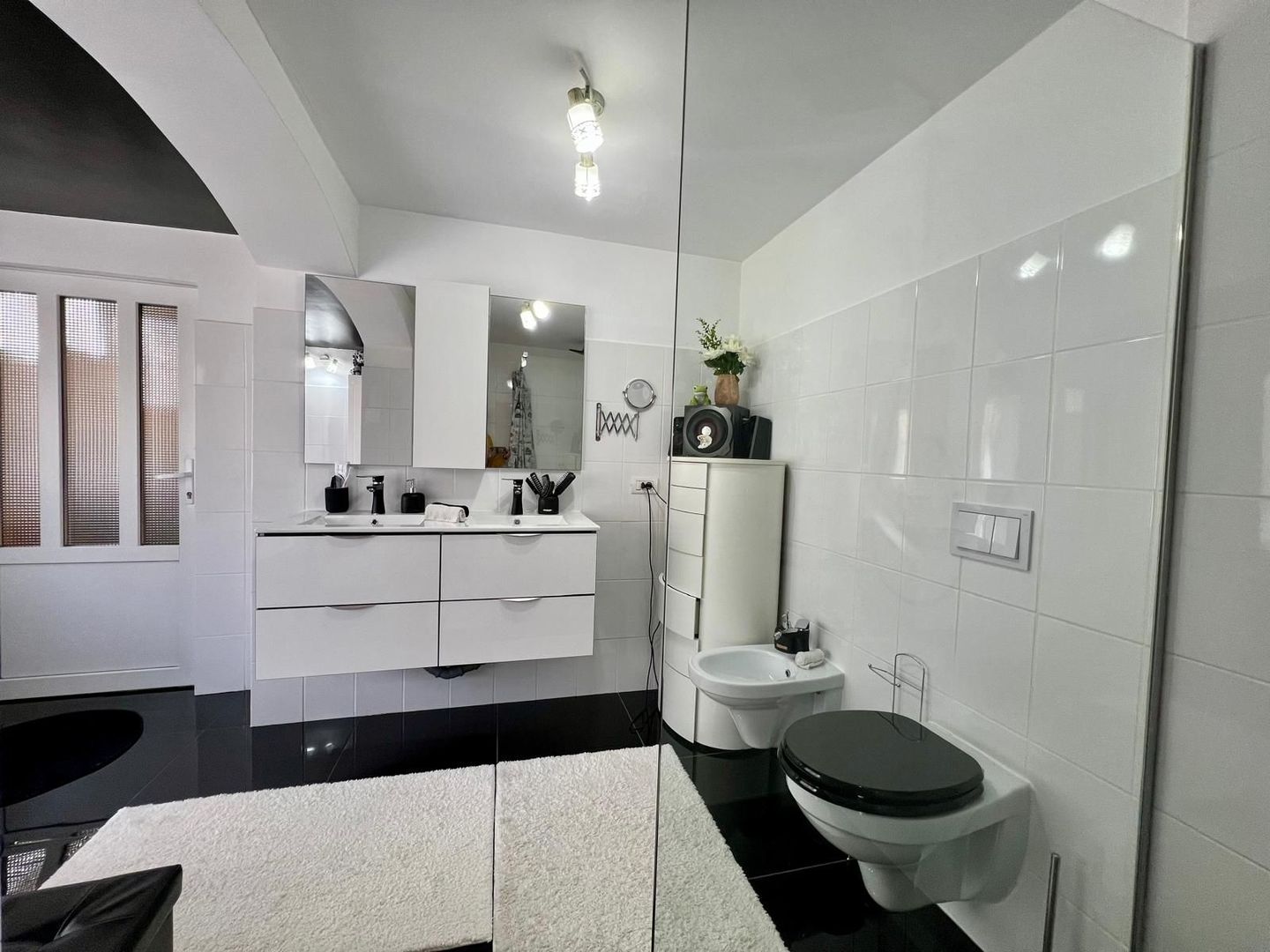 Casa cu curte si gradina de vanzare in Vinga COMISON 0% CUMPARATOR - Poză 8