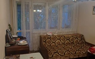 De vanzare apartament 2 camere, Ultracentral, 65.000 euro - Poză 4