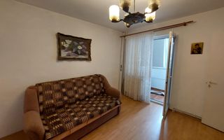 Apartament 3 camere decomandat, 69 mp, 2 balcoane, Mănăștur. - Poză 8