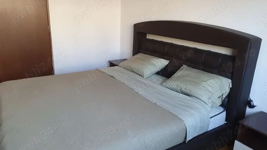 COMISION 0% Apartament 2 camere Unirii fantani T569 - Poză 2