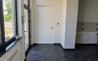 Casa ultracentral Periam - Poză 27