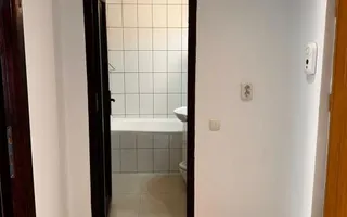 Garsoniera de vanzare 26.000€  zona Darmanesti - Poză 20