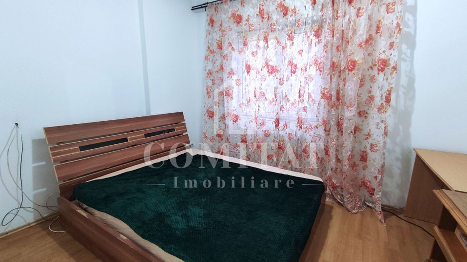 Apartament ideal pentru investiție | Iris Residence - Poză 4