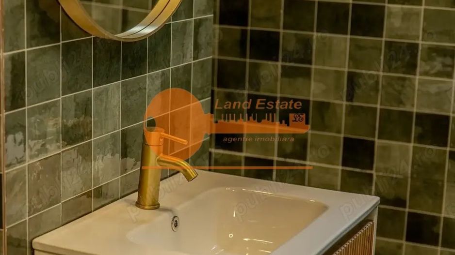 Apartament 2 camere Drumul Taberei-Favorit - Poză 8