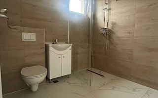 Apartament Floresti, Cluj, finisat. Nemobilat. - Poză 5