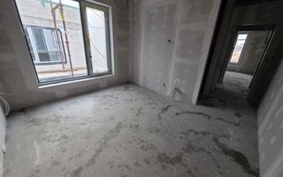 CASA INDIVIDUALA DRUMUL FERMEI, TOATE UTILTATILE, SMART, NOU, COMIS 0% - Poză 14