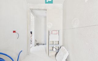 Casă deosebită în Parneava – Strada Griviței - Poză 30