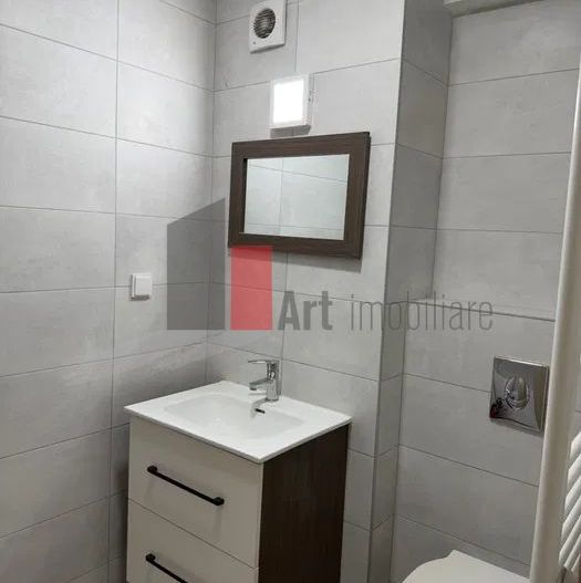 Inchiriere 2 camere Timpuri Noi - Nerva Traian - Poză 4