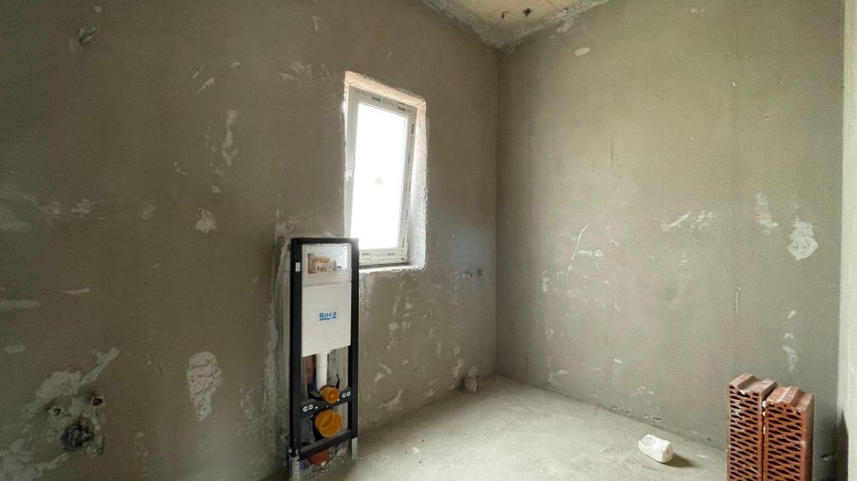 Duplex 100mp utili - 138.900€ - Urseni - Poză 8