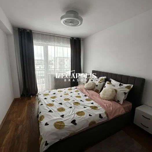 Apartament 2 camere | Open Space | Tractorul - Poză 2