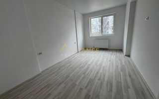Apartament cu 2 camere decomandat I Parcare subterana - Poză 6