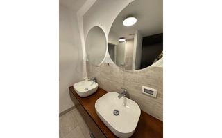 REA1027790 Duplex elegant in Avalon Estate 3 Camere Terase Generoase - Poză 7