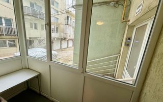 3 camere open space, Buna Ziua, Zona Leroy Merlin, Audi, Pet Friendly - Poză 8