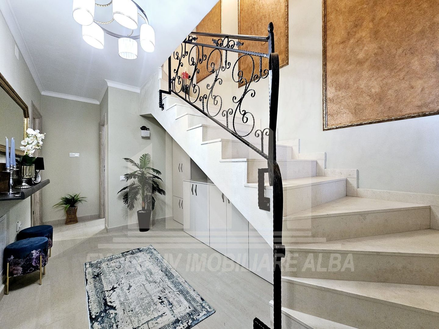 Casa tip duplex de vanzare, Dealul Furcilor - Poză 6