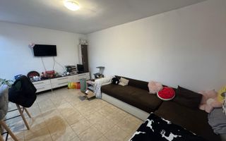 COMISION 0% | Apartament 3 Camere | 65 mp | Zona Girocului - Poză 2