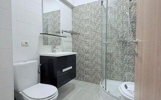 Garsonieră decomandată în Colentina - Carrefour, mobilată complet - Poză 10