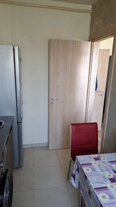 Garsoniera Cocheta | Militari Residence | Rezervelor - Weiner Palada - Poză 7