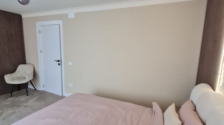 Lux și calitate la Sag,comision 0% cumparator - Poză 35