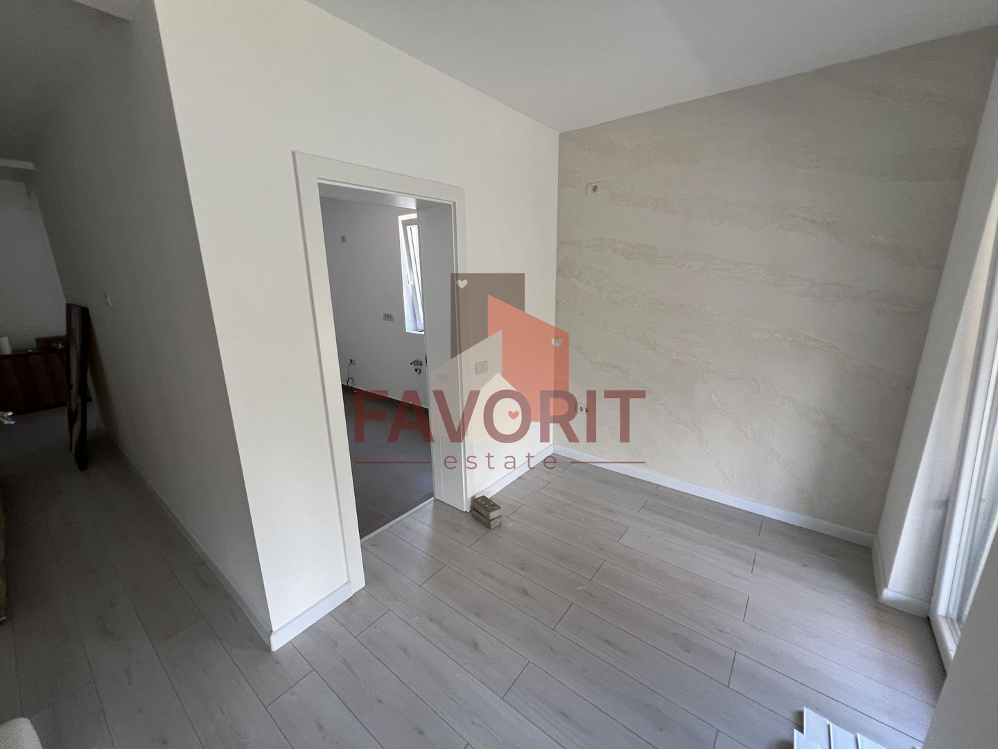 Duplex 4 camere | Finisaje premium | Chisoda - Poză 7