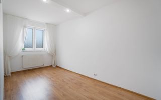 COMISION 0% | Apartament cu 3 camere de închiriat în zona Grivitei - Poză 6