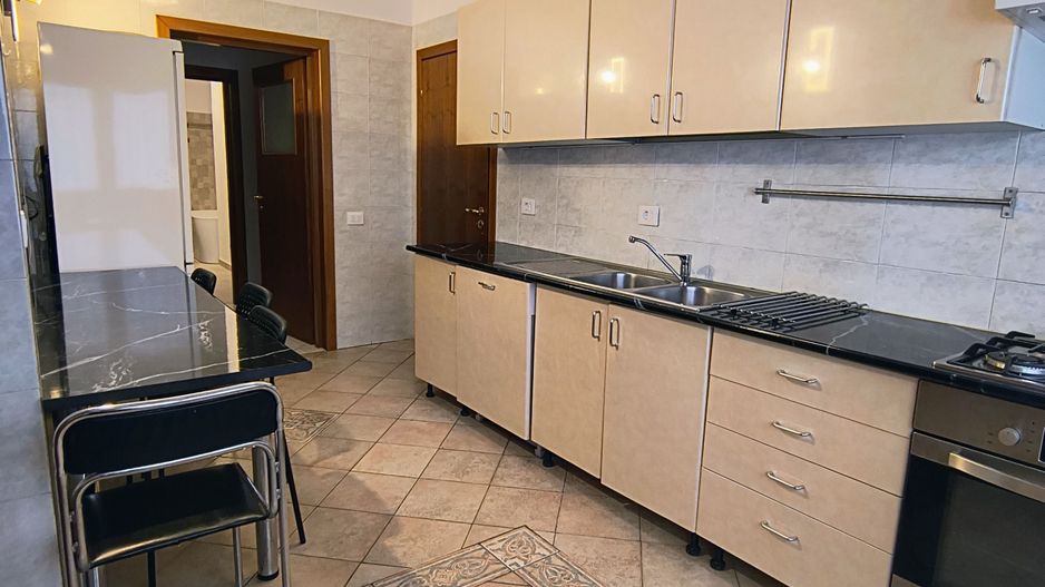 Dorobanti- Herastrau- Primaverii- Osho - Poză 11