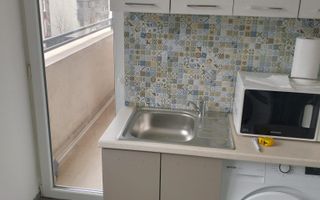 Apartament 2 camere | Berceni | Aparatori | Mobilat utilat | Centrala - Poză 9