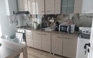 Studio de vânzare în ansamblul Queens Residence - Poză 2