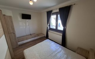 De inchiriat ap 2 camere, parter, parcare, Braytim - Poză 21