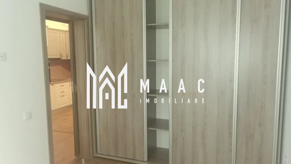 Apartament 2 camere | Parter înalt | Doamna Stanca - Poză 4