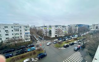 3 camere Aviatiei - Poză 10