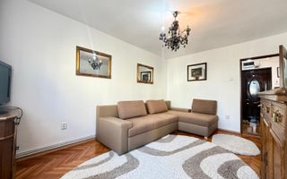 Apartament cu 3 camere in Manastur ! - Poză 1