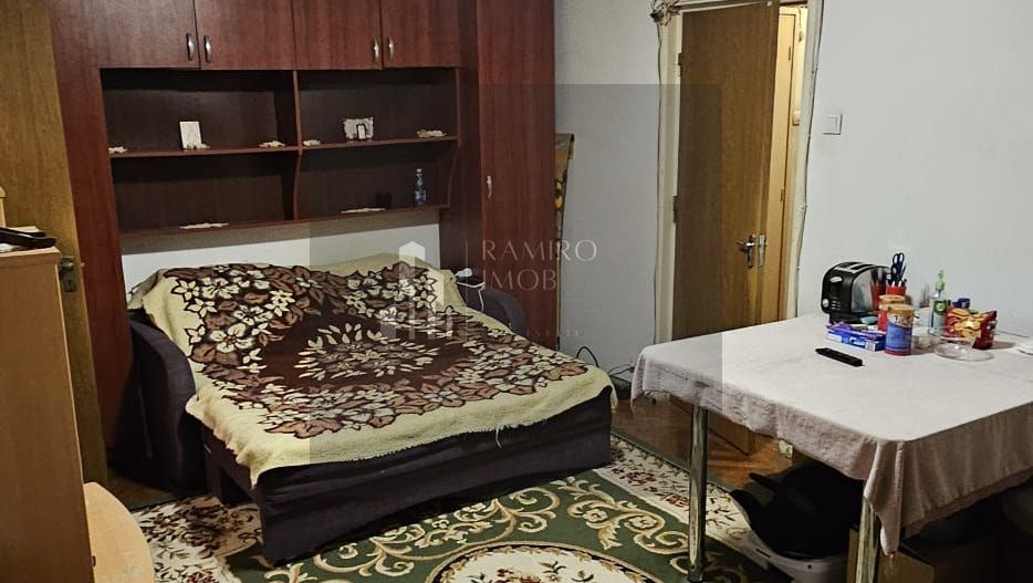 Apartament 2 camere 51 mp/ Camil Ressu/ Park Lake - Poză 2