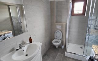 Braytim 2 camere; Uzina de Apa - Poză 10