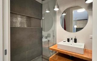 Apartament 2 camere 102 The Address - Poză 10