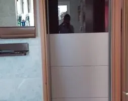 Apartament 3 camere Sagului etaj 2 - Poză 14
