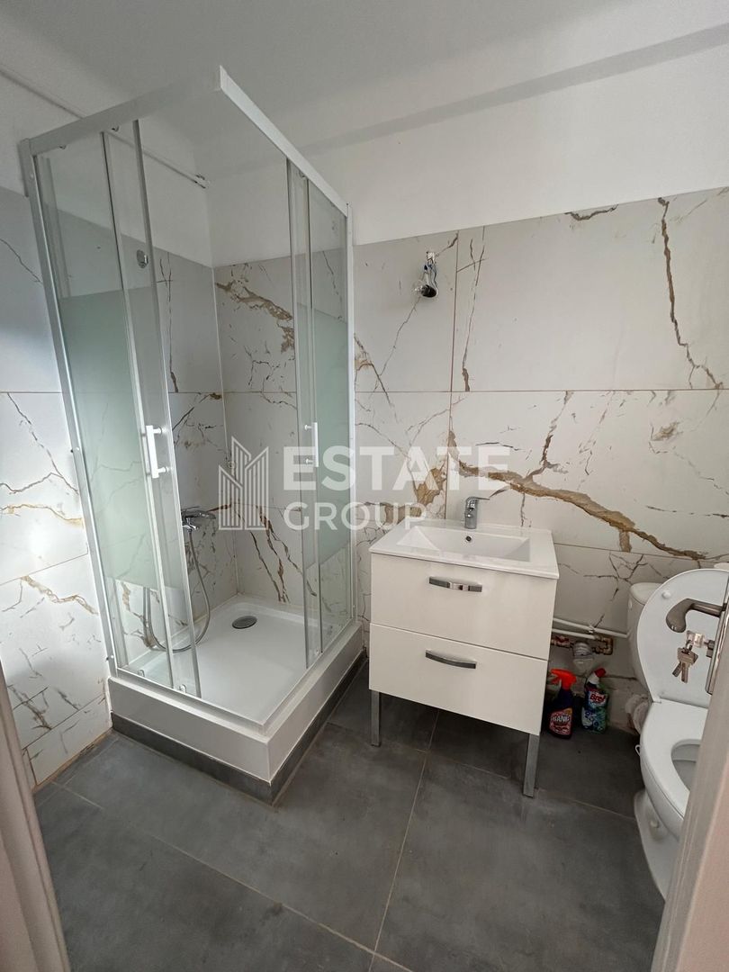 Apartament 2 camere, decomandat, langa Facultatea de Medicina - Poză 2
