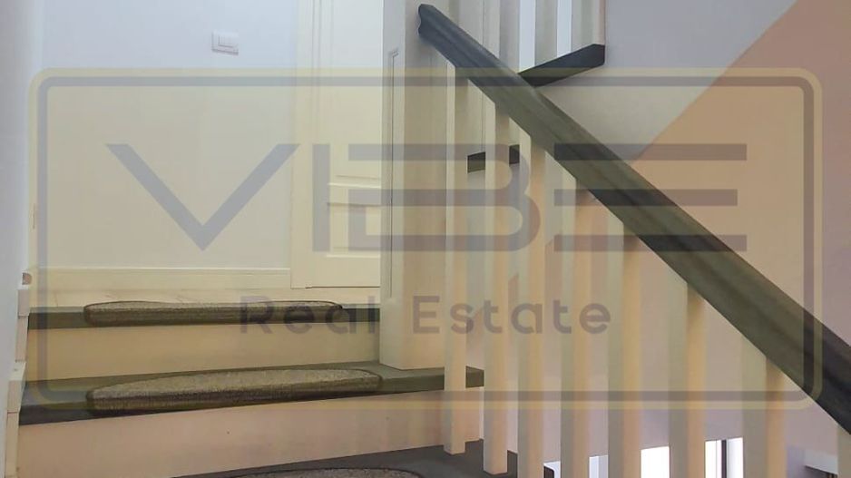 Casa moderna 4 camere CUBIC VILLAGE - Strada Soarelui - Poză 28