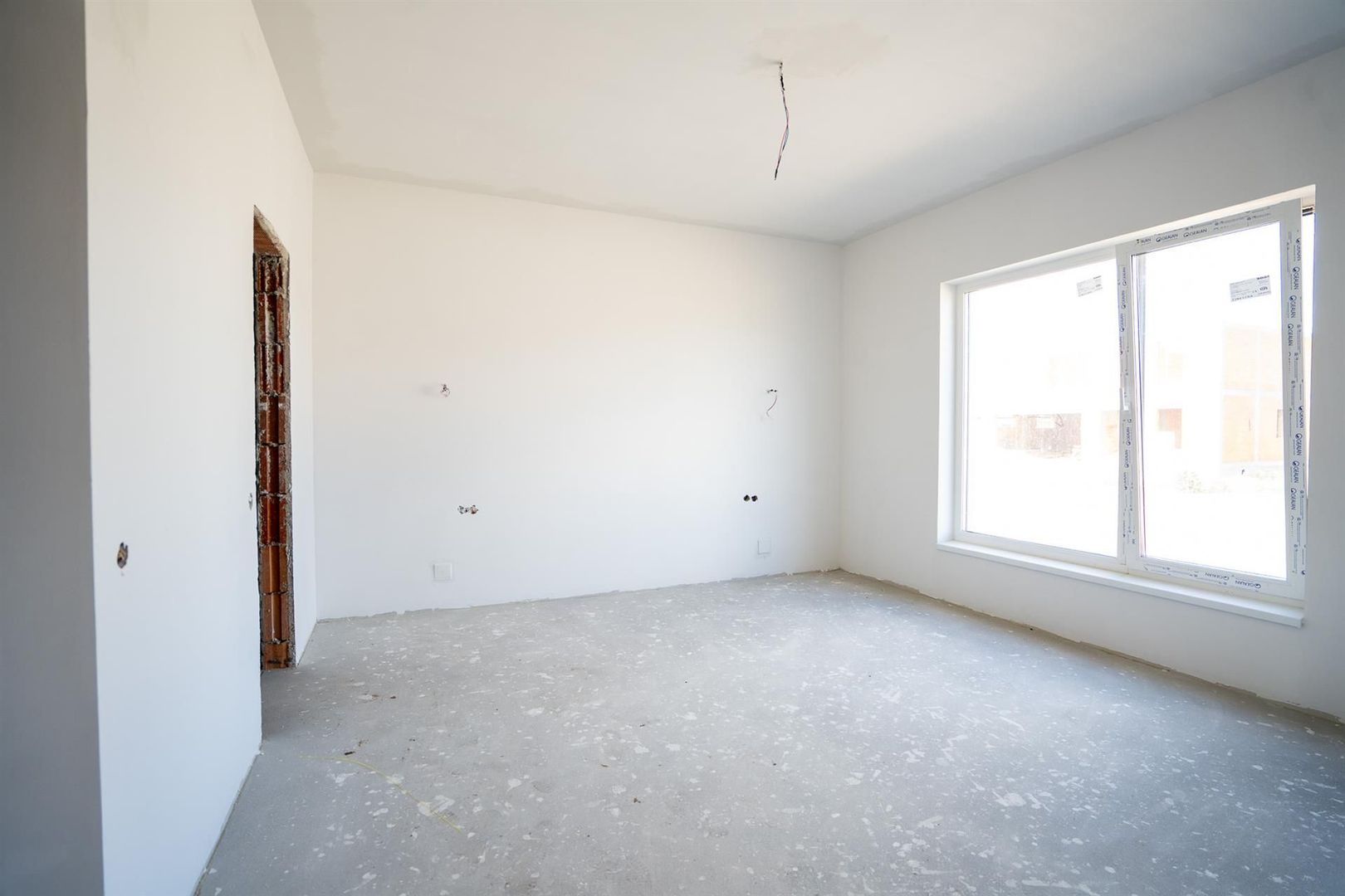 Casa 4 camere Santandrei - Poză 6