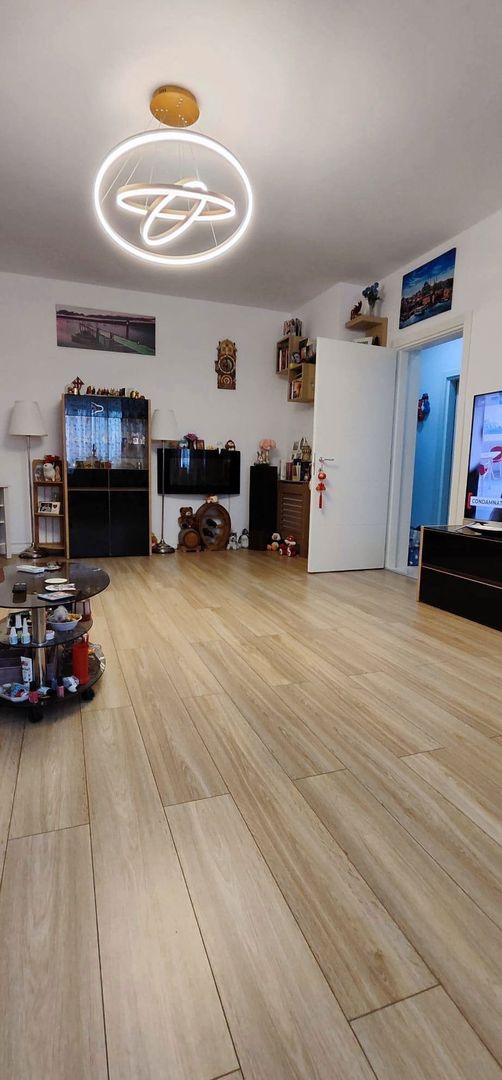 Vanzare Apartament 2 camere, 58 mp, bloc 2020, centrală , Bd Timisoara - Poză 6
